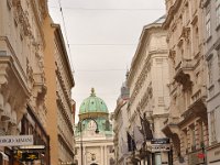 2013094912 Vienna Austria - Sept 20