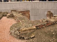 2013094923 Vienna Austria - Sept 20