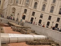 2013094925 Vienna Austria - Sept 20