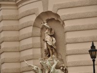 2013094931 Vienna Austria - Sept 20