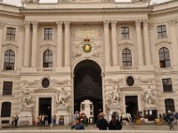 2013094934 Vienna Austria - Sept 20