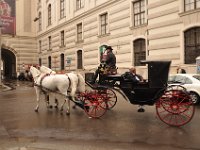 2013094938 Vienna Austria - Sept 20