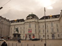 2013094956 Vienna Austria - Sept 20