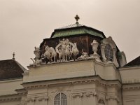 2013094957 Vienna Austria - Sept 20