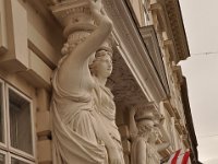 2013094961 Vienna Austria - Sept 20