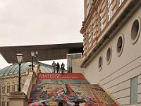 2013094968 Vienna Austria - Sept 20