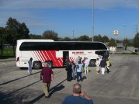 2013094974 Vienna Austria - Sept 20