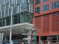 2013095044 Vienna Austria - Sept 21