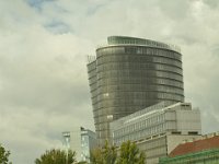 2013095047 Vienna Austria - Sept 21