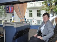 2013095050 Vienna Austria - Sept 21