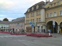 2013095054 Vienna Austria - Sept 21