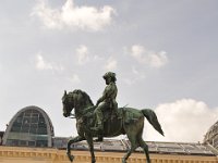 2013097331 Vienna Austria - Sept 22