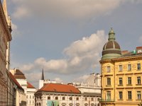 2013097339 Vienna Austria - Sept 22