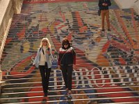 2013097344 Vienna Austria - Sept 22