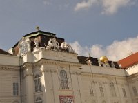 2013097348 Vienna Austria - Sept 22