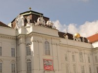 2013097349 Vienna Austria - Sept 22