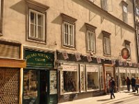 2013097351 Vienna Austria - Sept 22