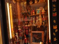 2013097353 Vienna Austria - Sept 22