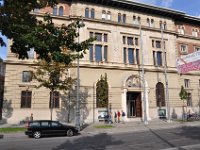 2013097476 Vienna Austria - Sept 22