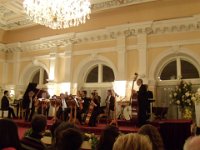 2013097479 Vienna Austria - Sept 22