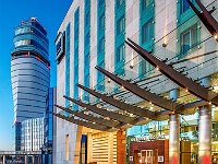 2013097479Z Vienna Austria - Sept 22