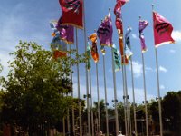 1988031133 Darrel-Betty-Darla Hagberg - Bahama Cruise Vacation