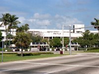 1988031149A Darrel-Betty-Darla Hagberg - Bahama Cruise Vacation