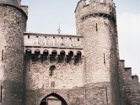 1983060672 Antwerp, Belgium - Jul 06