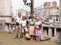 1983060673 Antwerp, Belgium - Jul 06