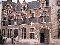 1983060679 Antwerp, Belgium - Jul 06