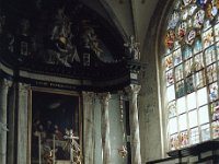 1983060690 Antwerp, Belgium - Jul 06