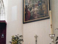 1983060693 Antwerp, Belgium - Jul 06