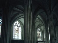 1983060695 Antwerp, Belgium - Jul 06