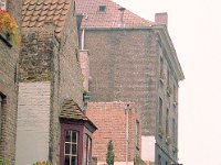 1983060800 Brugge - Belgium - Jul 09
