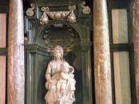 1983060806 Brugge - Belgium - Jul 09