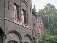 1983060807 Brugge - Belgium - Jul 09