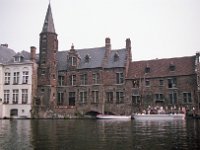 1983060809 Brugge - Belgium - Jul 09