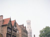 1983060810 Brugge - Belgium - Jul 09