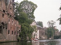1983060824 Brugge - Belgium - Jul 09
