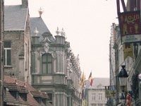 1983060830 Brugge - Belgium - Jul 09
