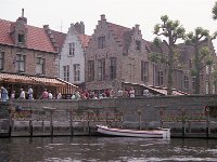 1983060835 Brugge - Belgium - Jul 09