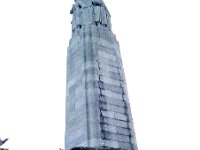 1983060721 Brussels, Belgium - Jul 07