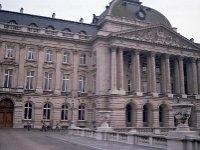 1983060724 Brussels, Belgium - Jul 07