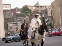 1983060729 Brussels, Belgium - Jul 07