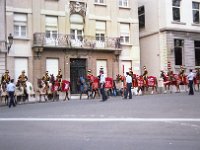 1983060730 Brussels, Belgium - Jul 07