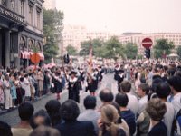 1983060738 Brussels, Belgium - Jul 07