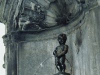 1983060742 Brussels, Belgium - Jul 07