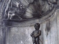 1983060746 Brussels, Belgium - Jul 07