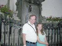 1983060748 Brussels, Belgium - Jul 07