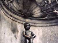 1983060749 Brussels, Belgium - Jul 07